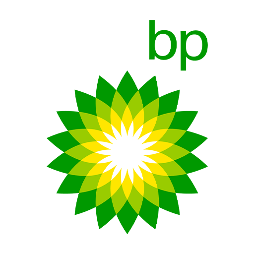 BP
