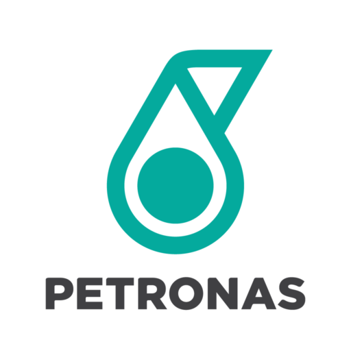 petronas-logo-brandlogo.net_-512x512