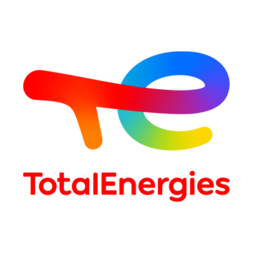 total engrgies