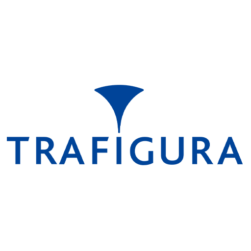 trafigura