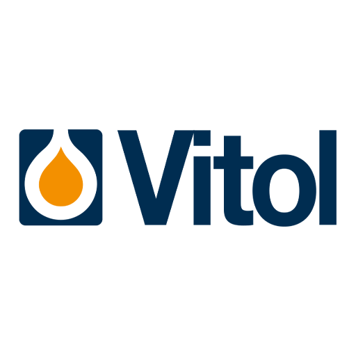 vitol